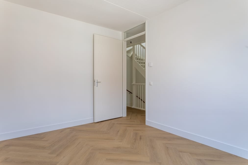 Foto 31 van Florence Nightingaleweg 62