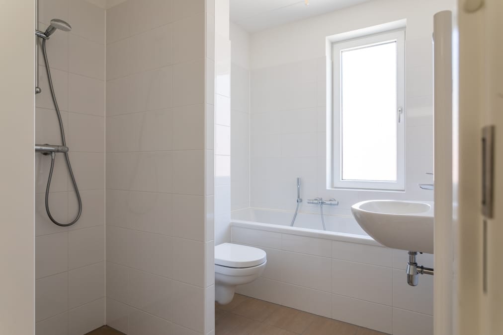 Foto 32 van Florence Nightingaleweg 62