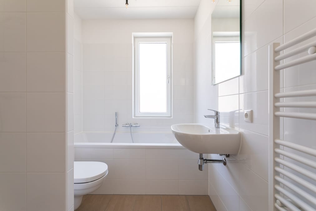 Foto 33 van Florence Nightingaleweg 62