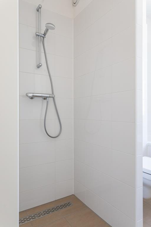 Foto 34 van Florence Nightingaleweg 62