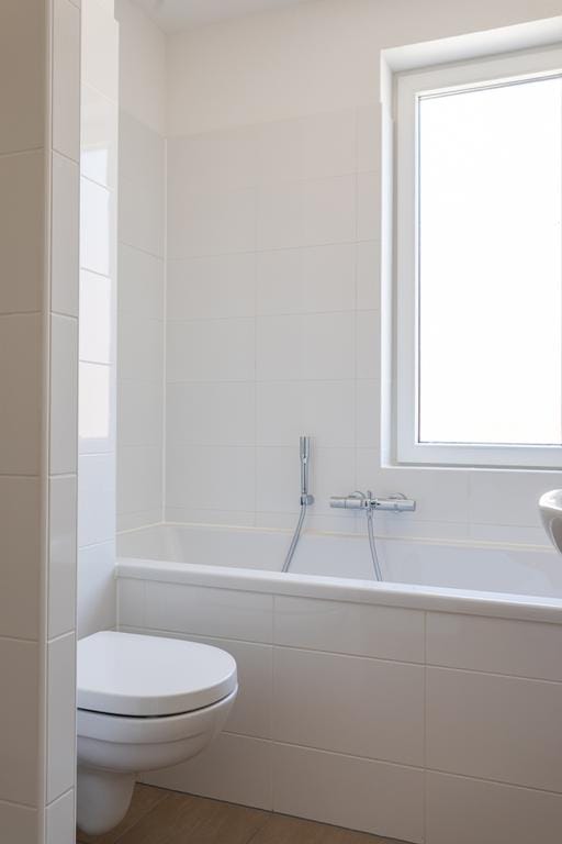 Foto 35 van Florence Nightingaleweg 62