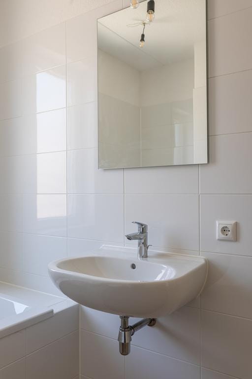 Foto 36 van Florence Nightingaleweg 62