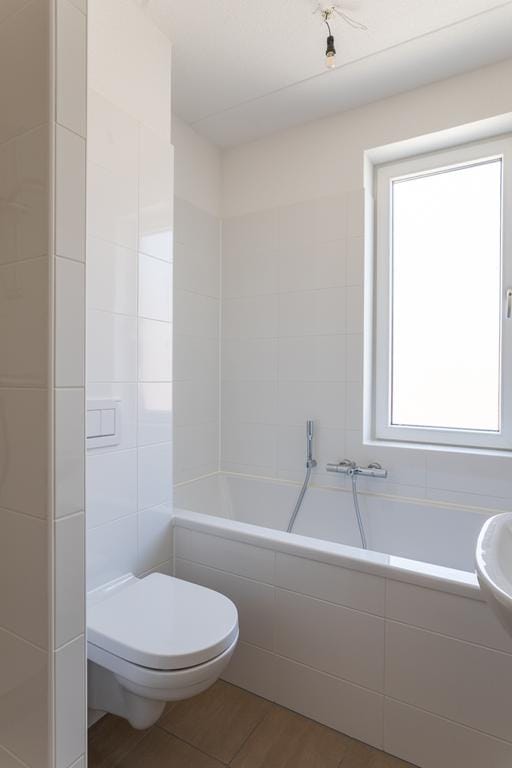 Foto 37 van Florence Nightingaleweg 62