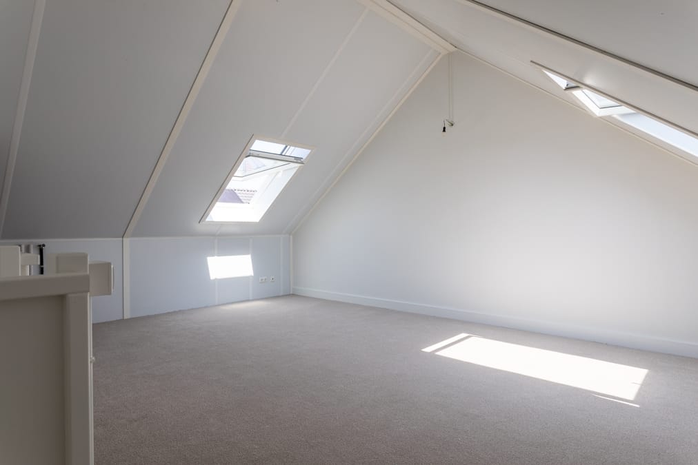 Foto 38 van Florence Nightingaleweg 62