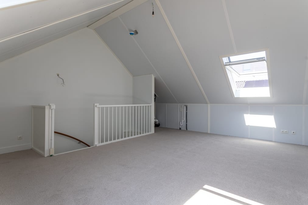 Foto 39 van Florence Nightingaleweg 62