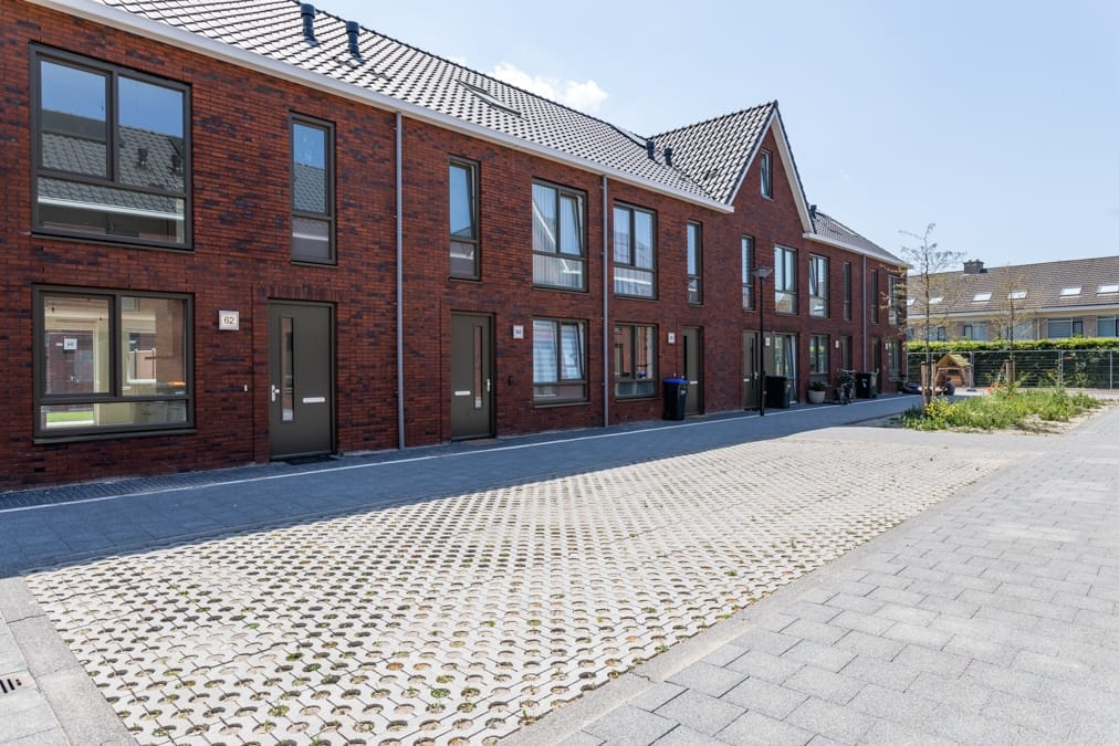 Foto 48 van Florence Nightingaleweg 62