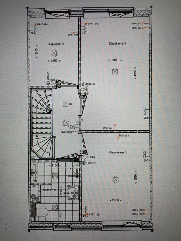 Foto 63 van Florence Nightingaleweg 62