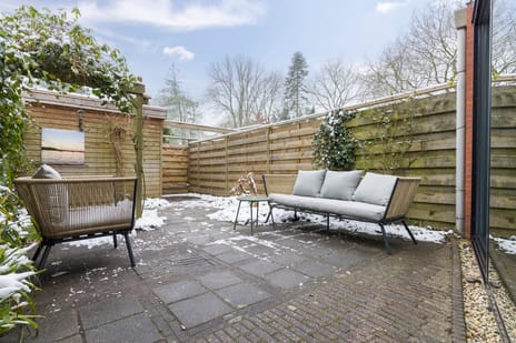 Grote Kruisstraat 14 secondary image