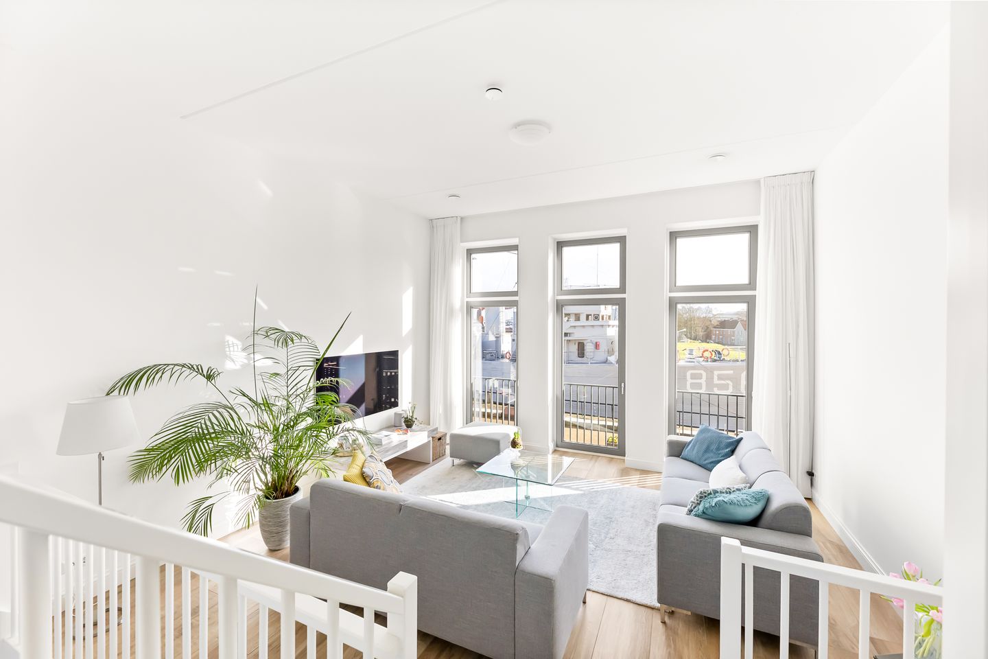 Photo 14 of Dok van Perry 17