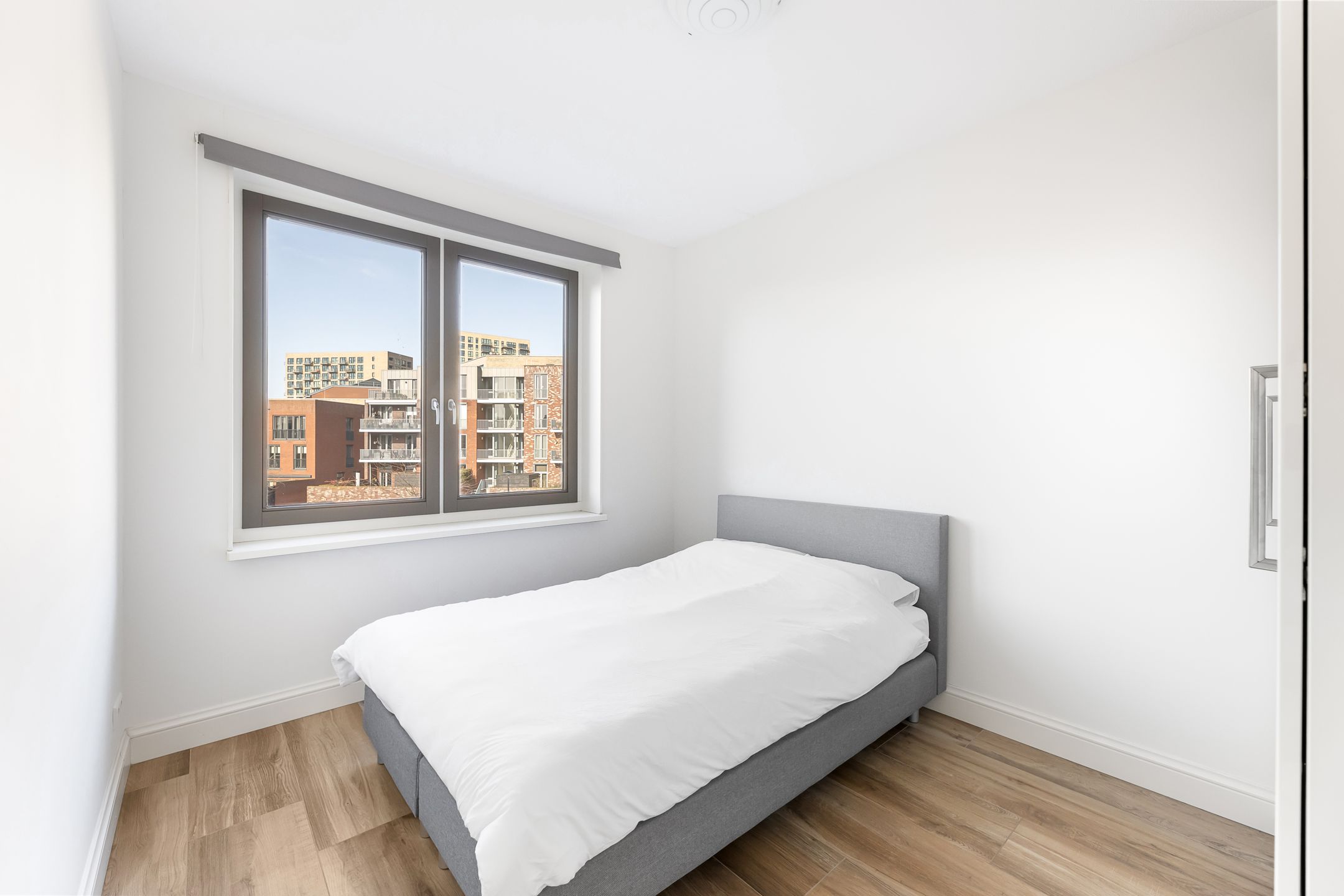 Photo 18 of Dok van Perry 17