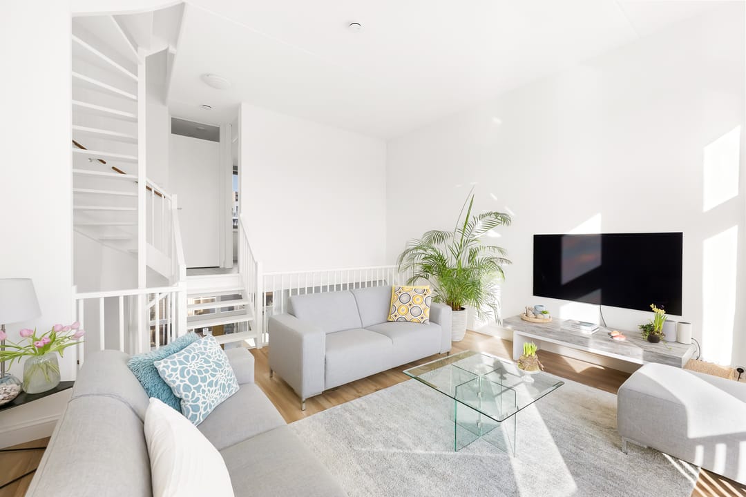 Photo 16 of Dok van Perry 17