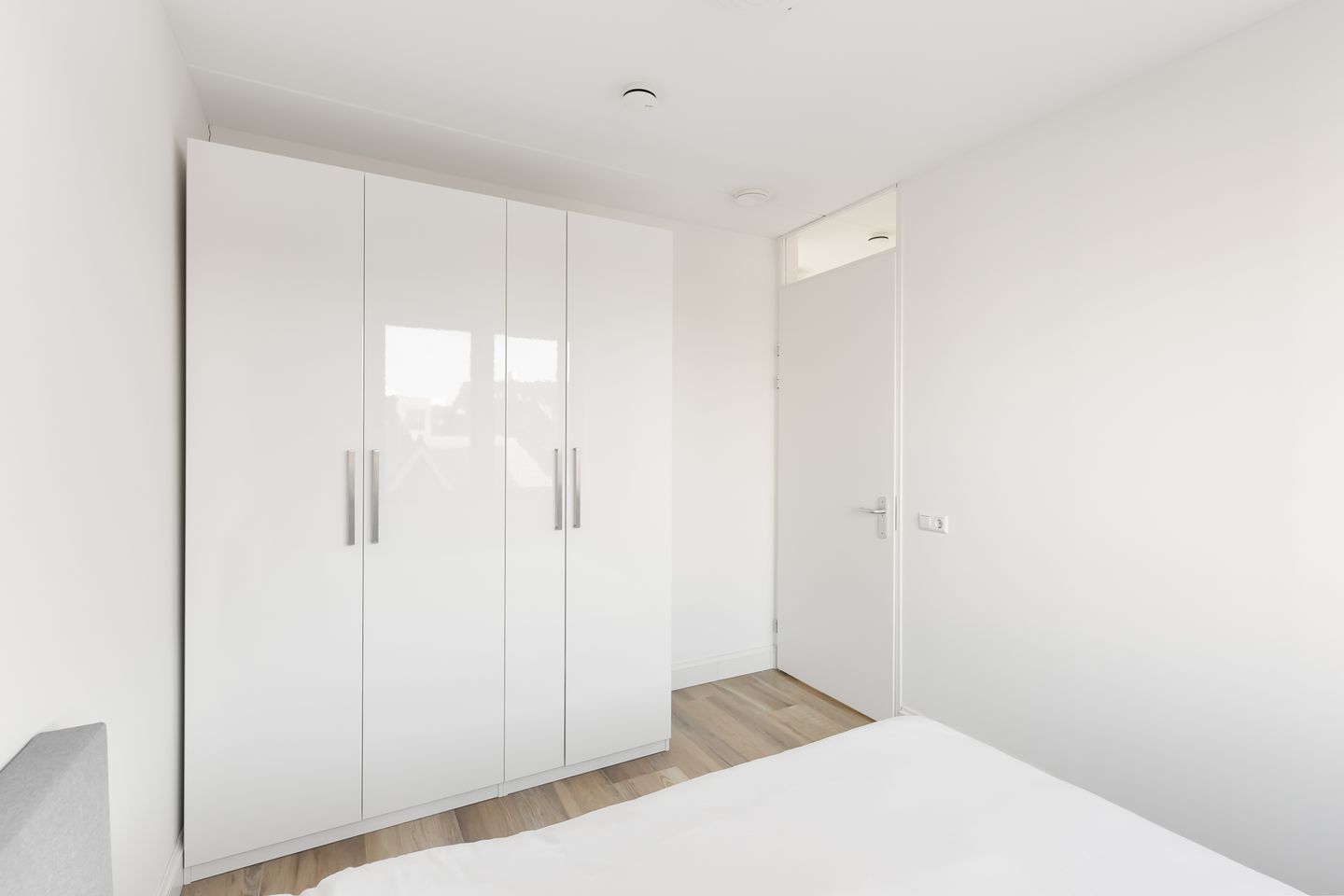 Photo 19 of Dok van Perry 17