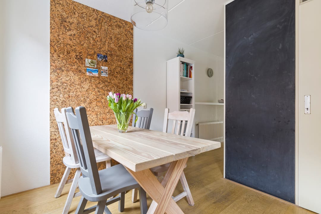 Photo 11 of Grote Kruisstraat 14