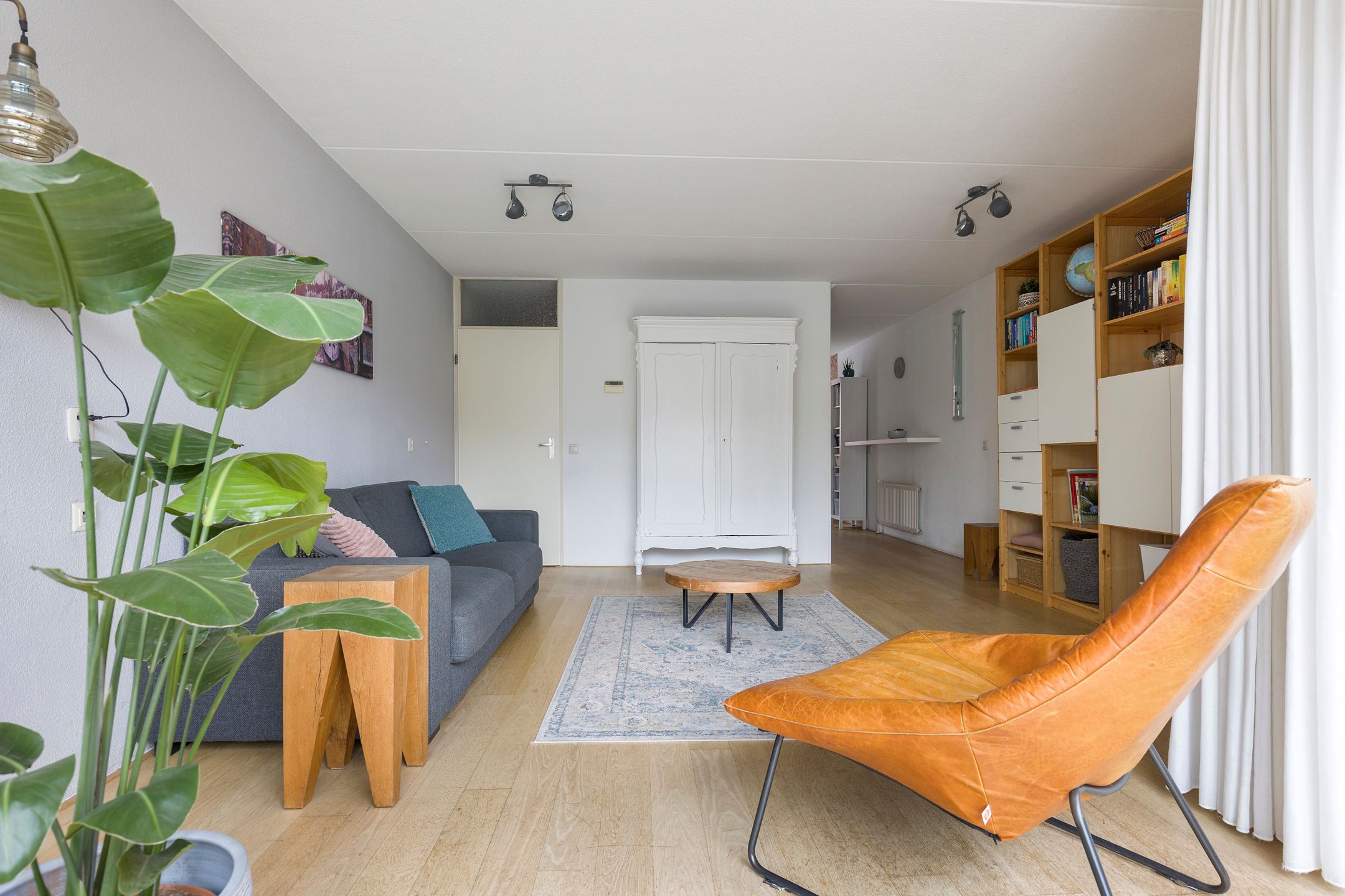 Photo 9 of Grote Kruisstraat 14