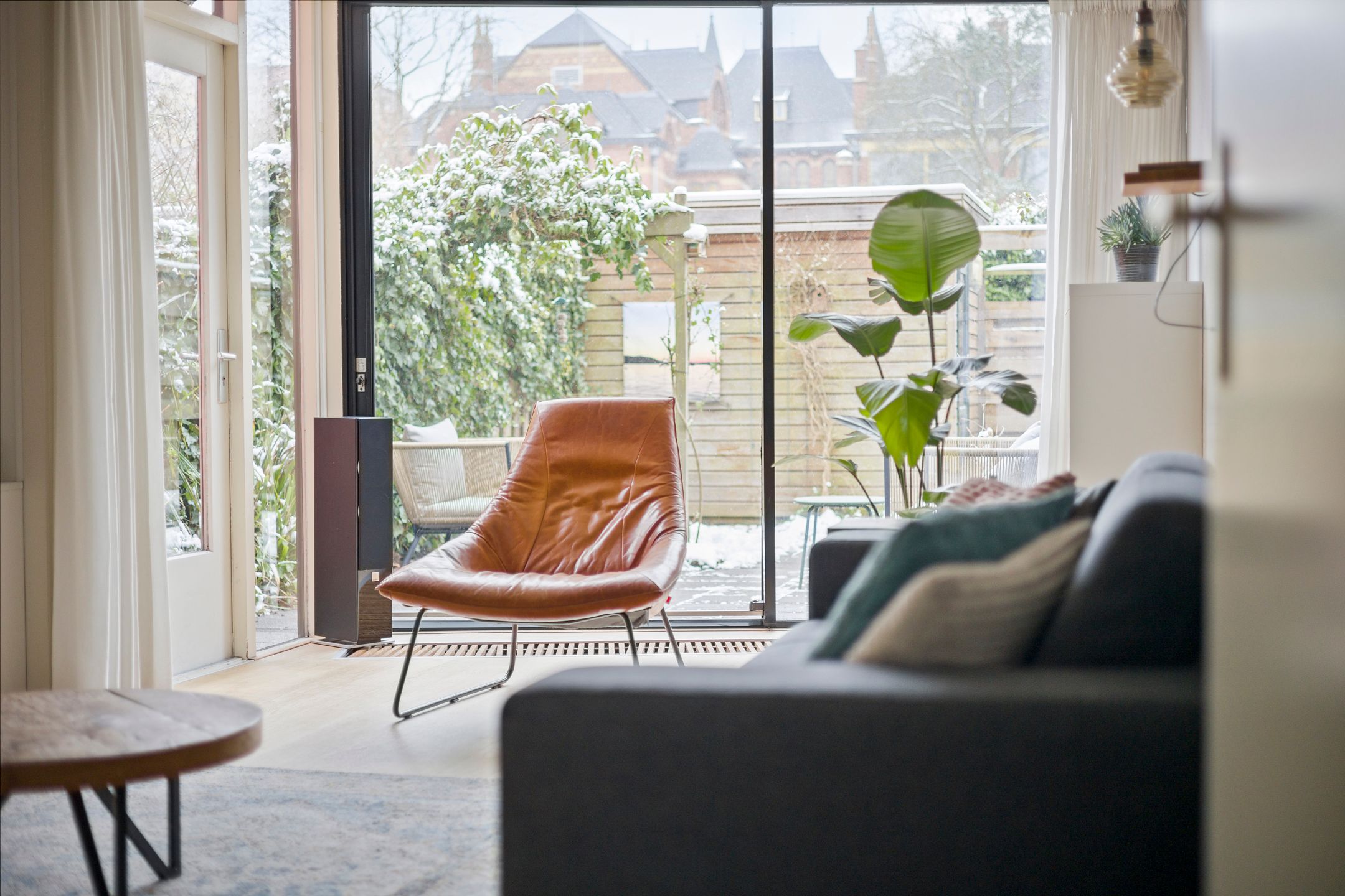 Photo 6 of Grote Kruisstraat 14