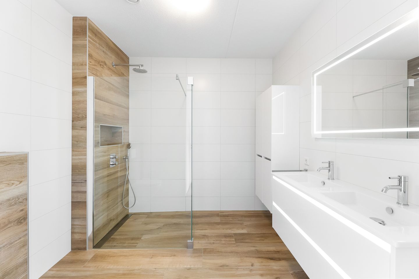 Photo 25 of Dok van Perry 17