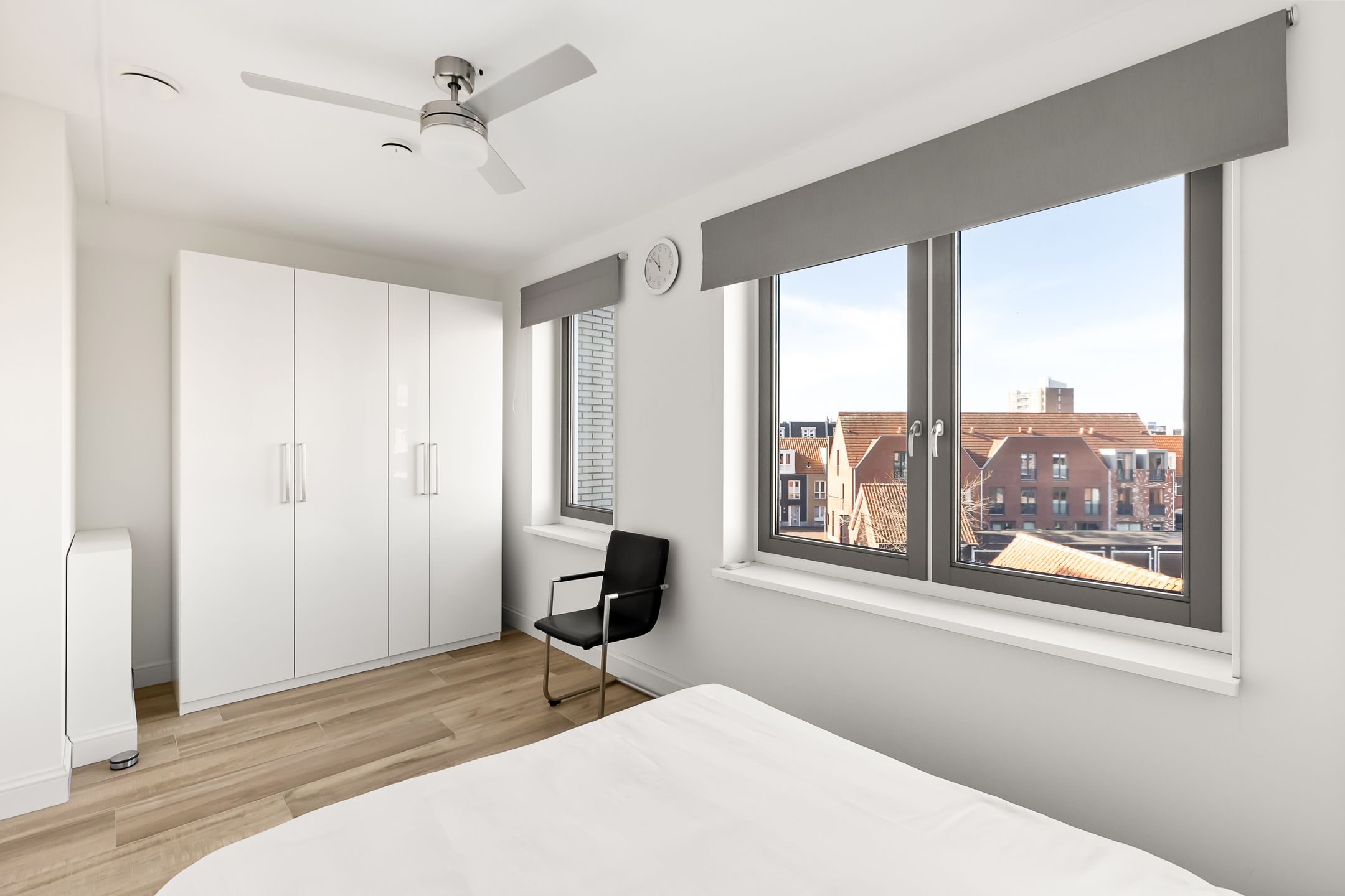 Photo 24 of Dok van Perry 17