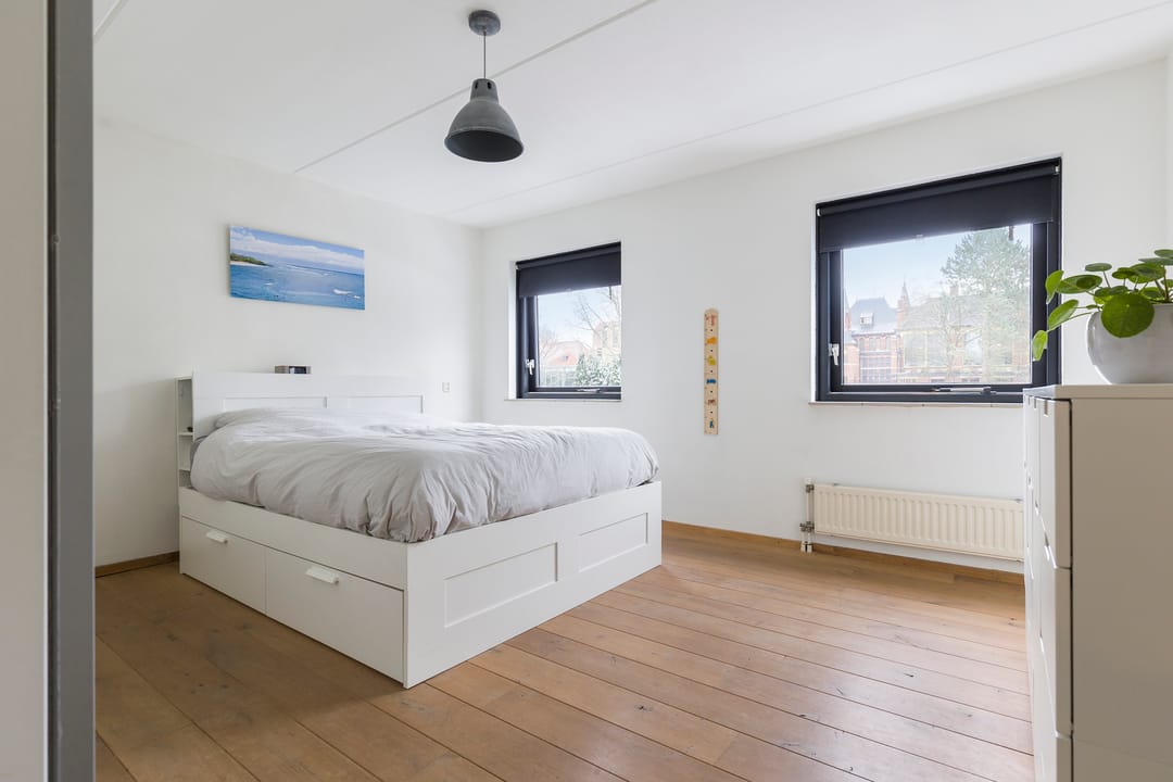 Photo 17 of Grote Kruisstraat 14