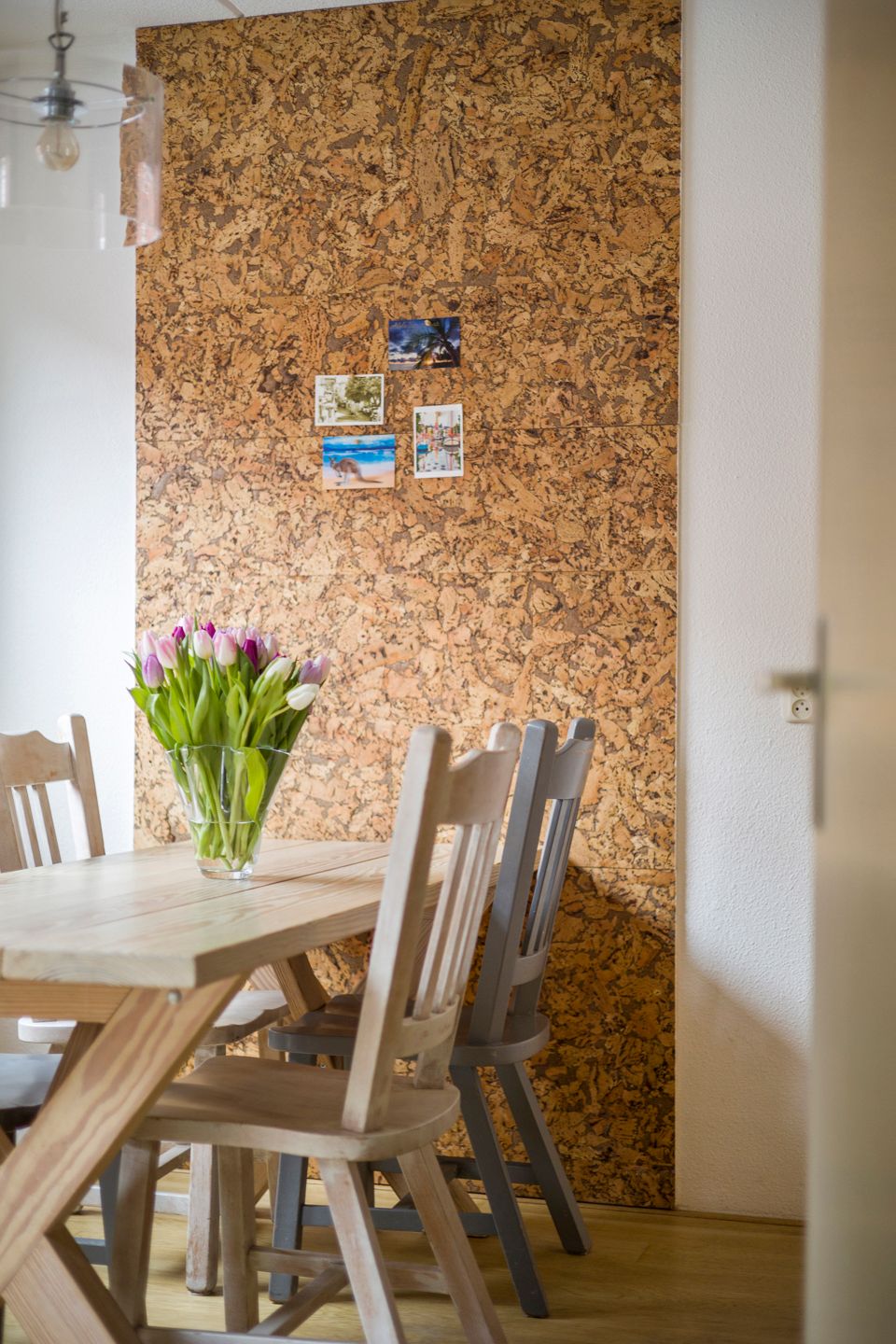 Photo 12 of Grote Kruisstraat 14