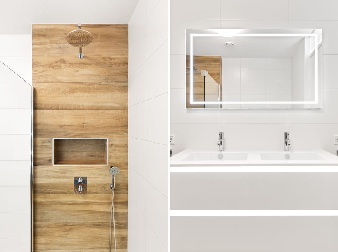 Photo 26 of Dok van Perry 17