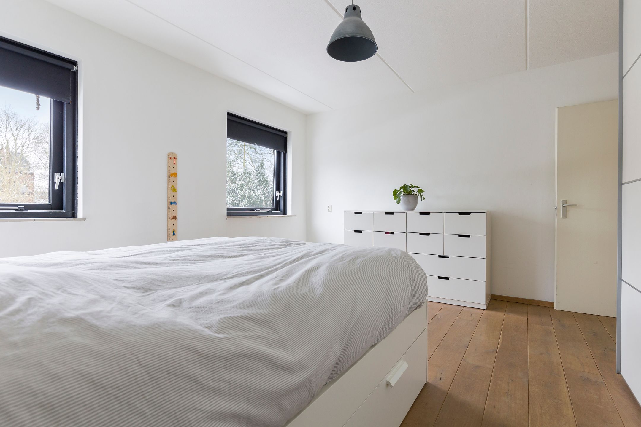 Photo 18 of Grote Kruisstraat 14