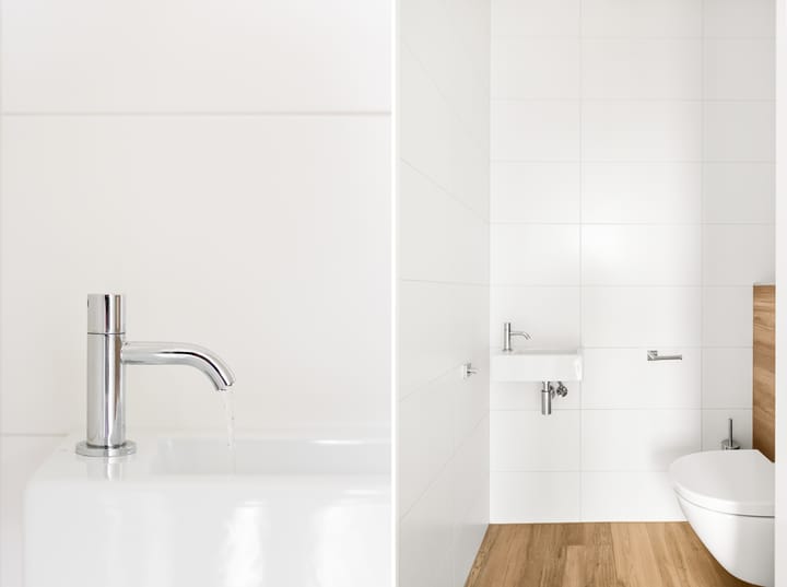 Photo 7 of Dok van Perry 17