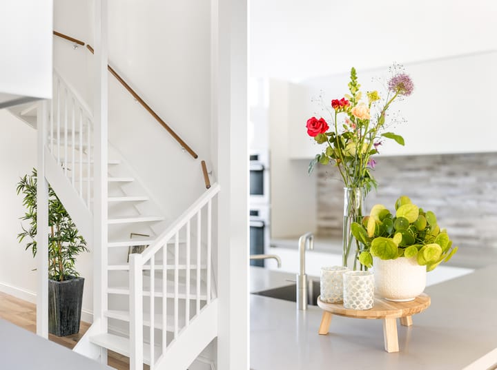 Photo 13 of Dok van Perry 17