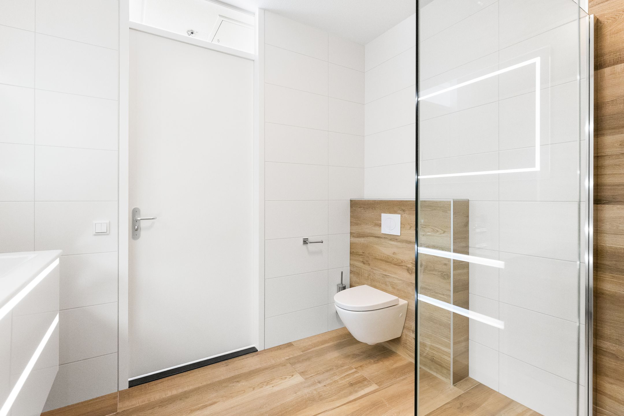 Photo 27 of Dok van Perry 17