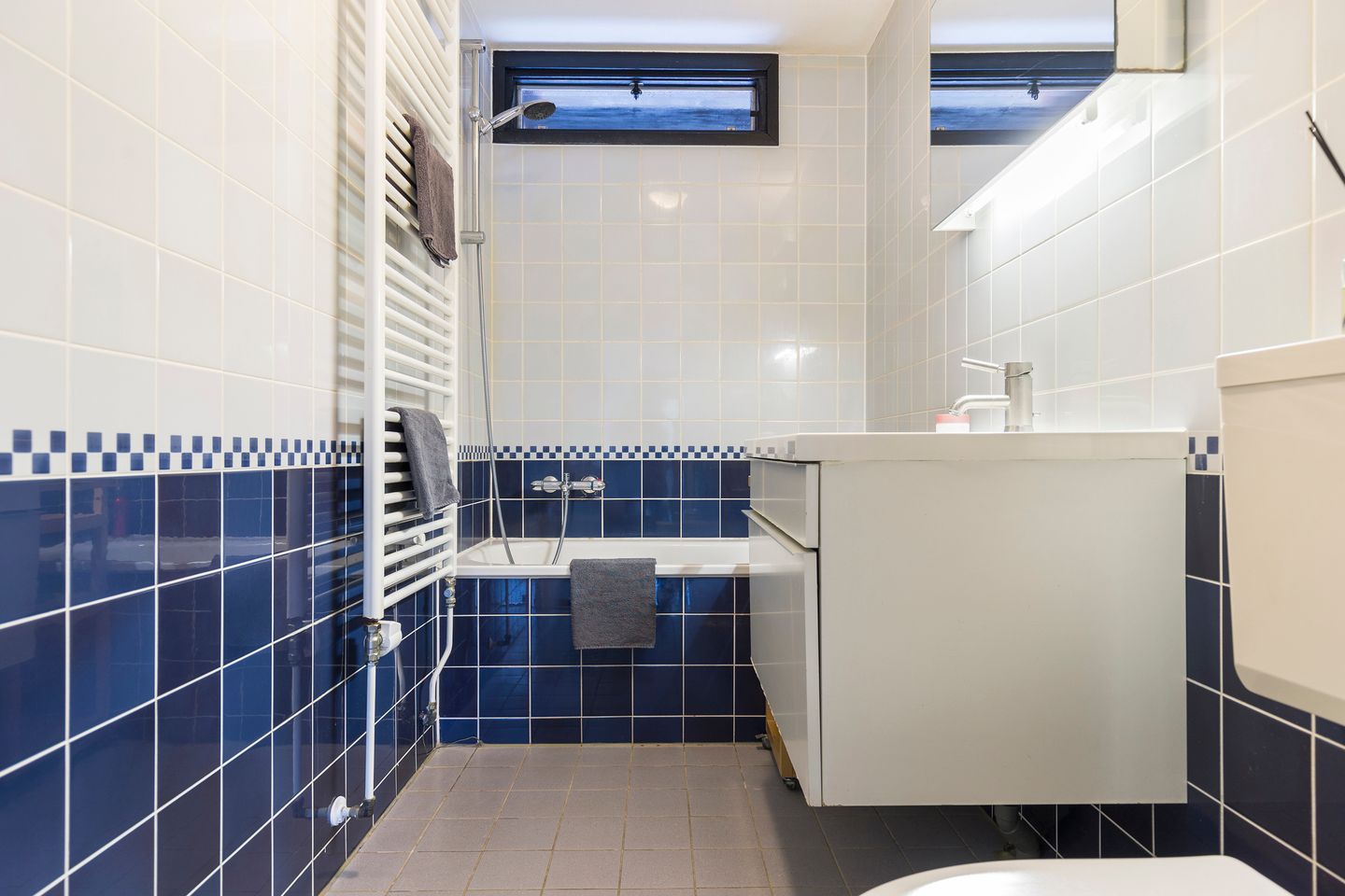 Photo 20 of Grote Kruisstraat 14