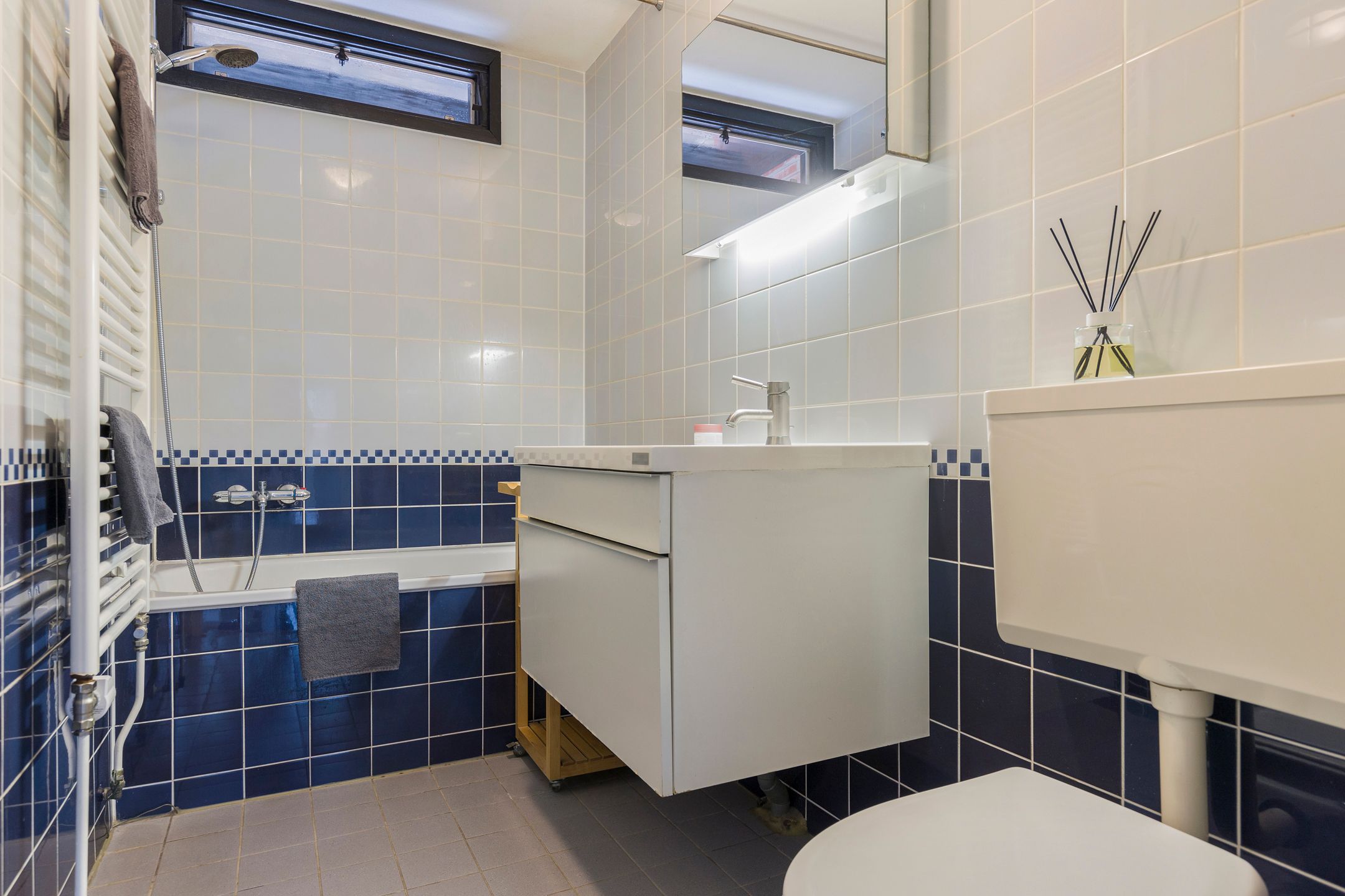 Photo 21 of Grote Kruisstraat 14