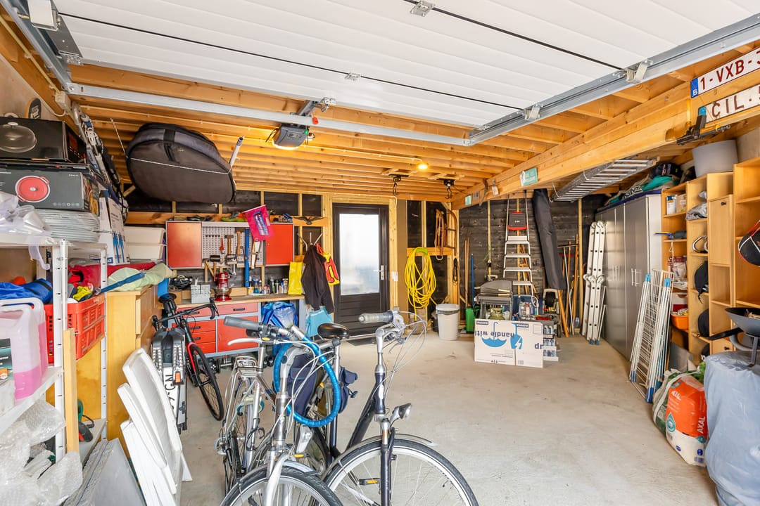 Photo 32 of Dok van Perry 17