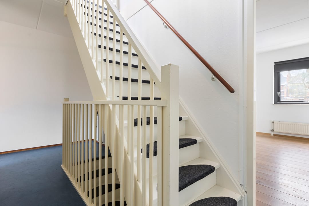 Photo 23 of Grote Kruisstraat 14