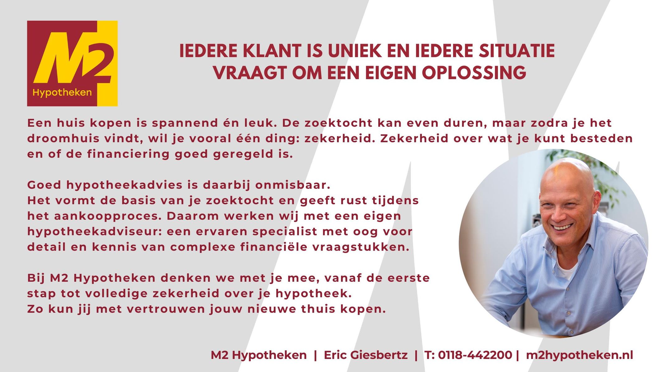 Photo 33 of Dok van Perry 17