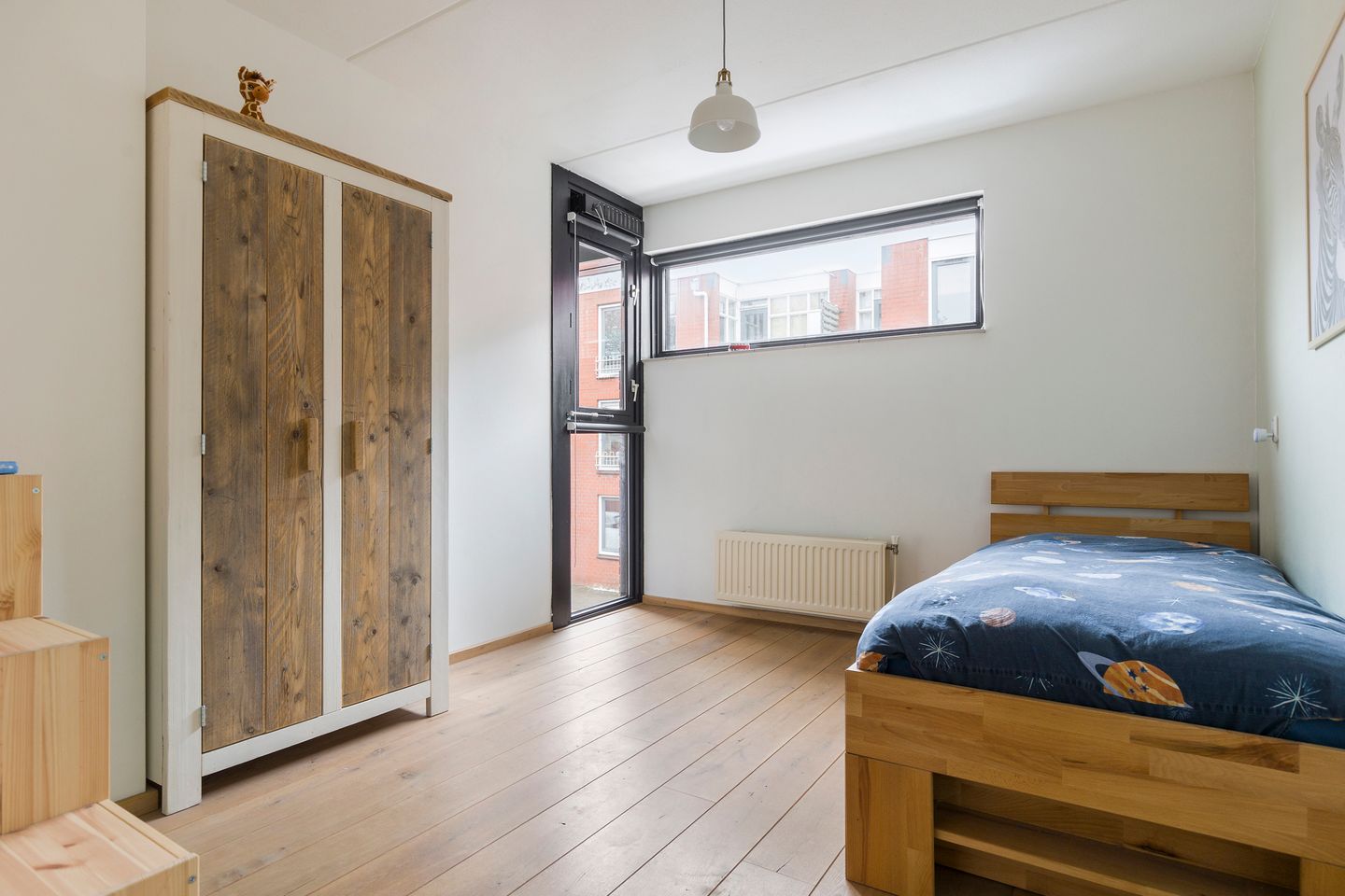 Photo 19 of Grote Kruisstraat 14