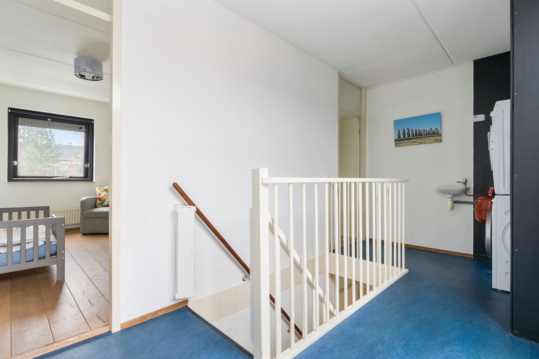 Photo 24 of Grote Kruisstraat 14