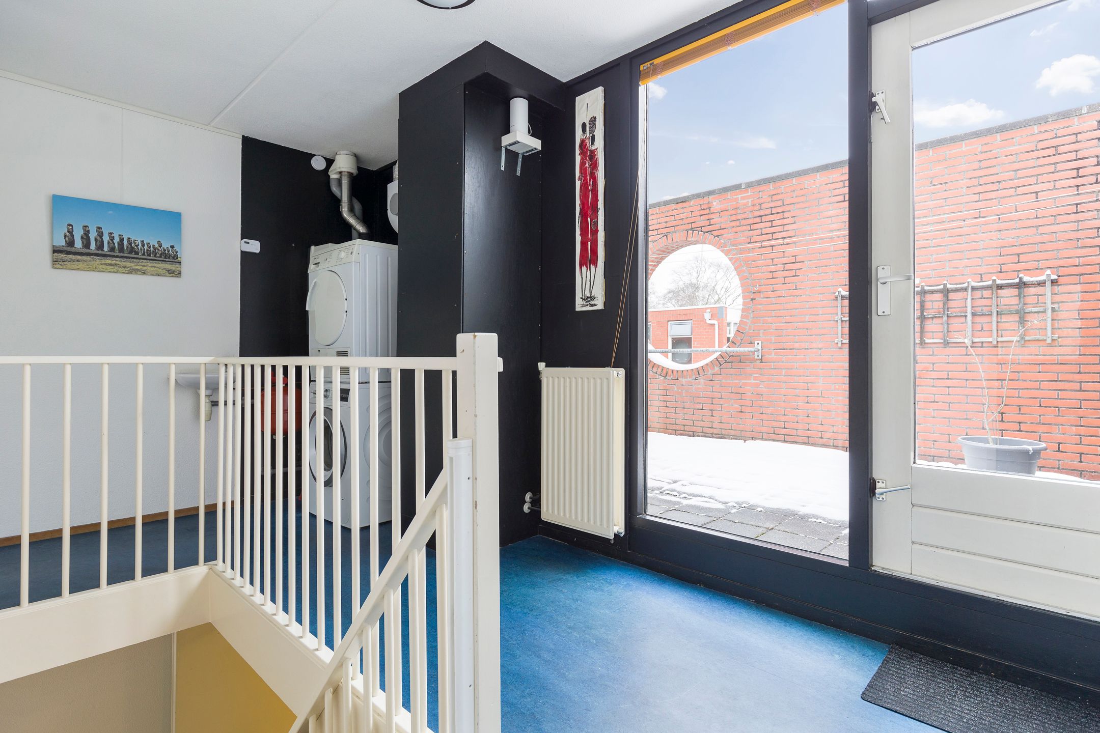 Photo 27 of Grote Kruisstraat 14