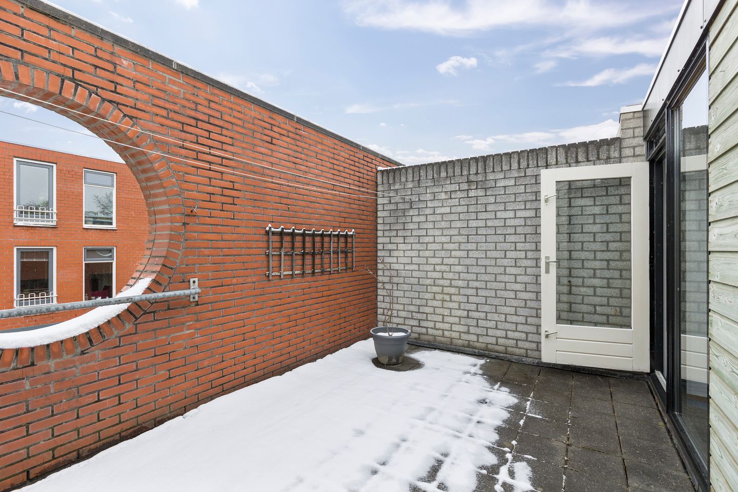 Photo 29 of Grote Kruisstraat 14