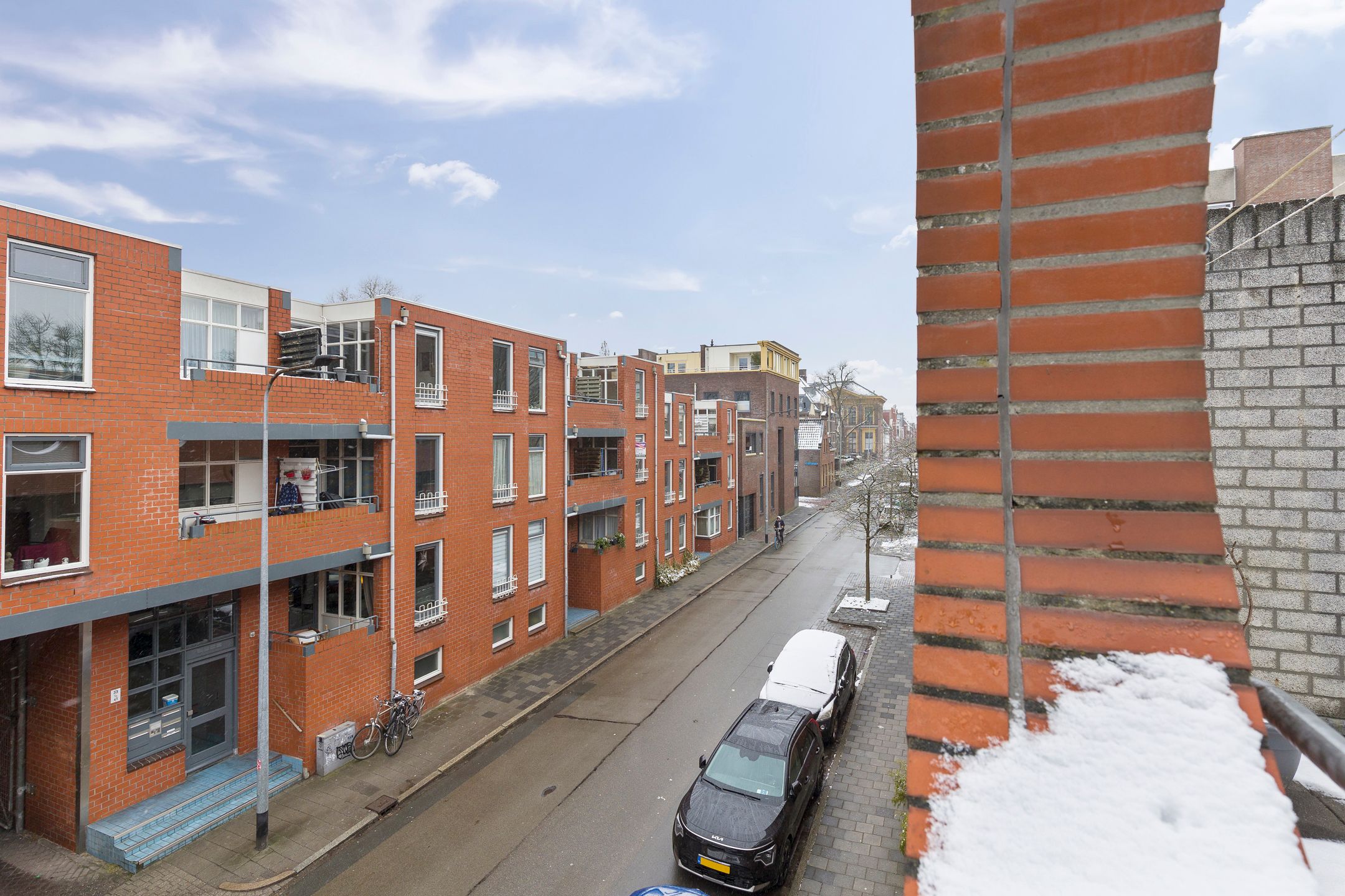 Photo 30 of Grote Kruisstraat 14