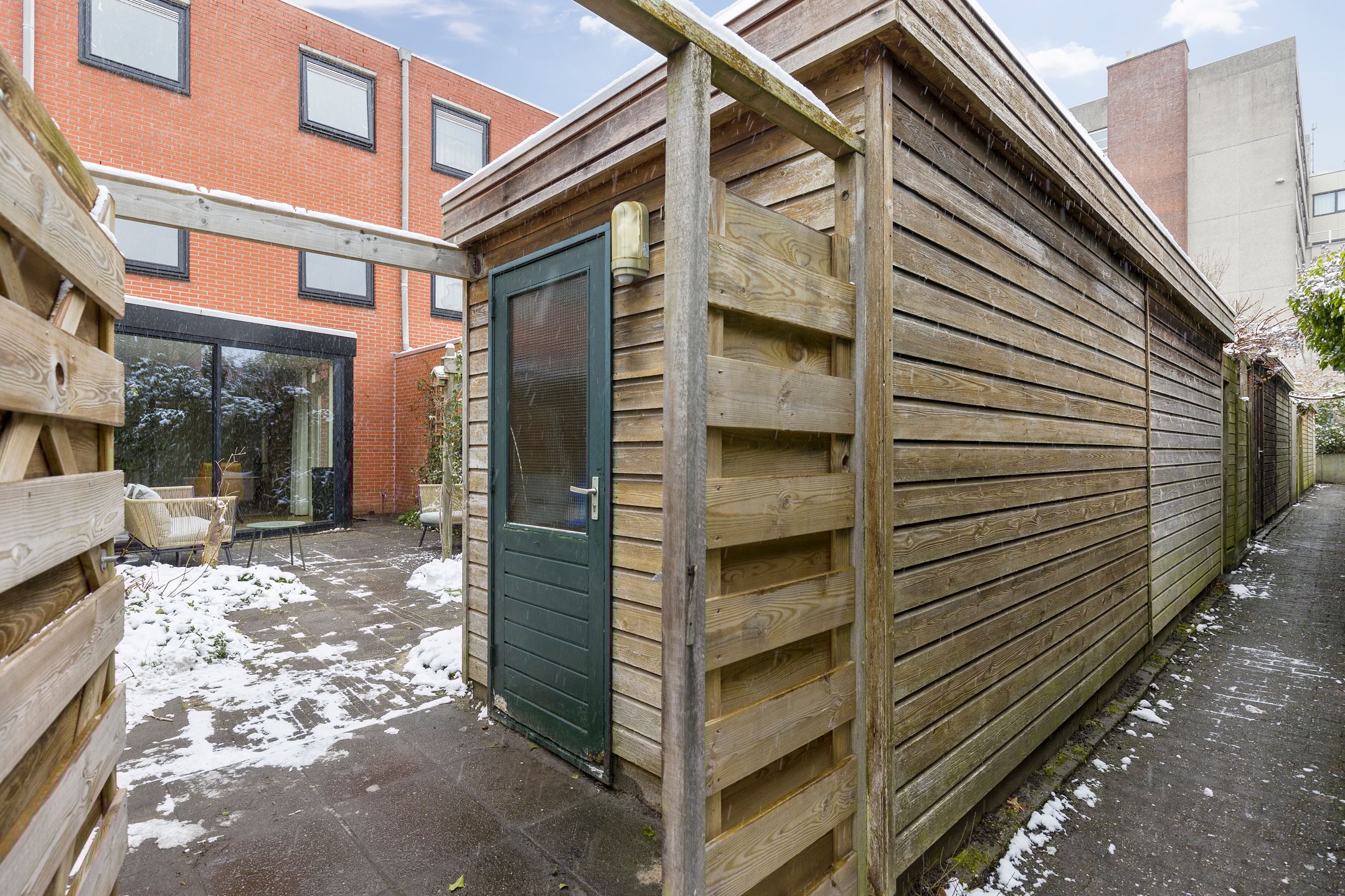 Photo 33 of Grote Kruisstraat 14