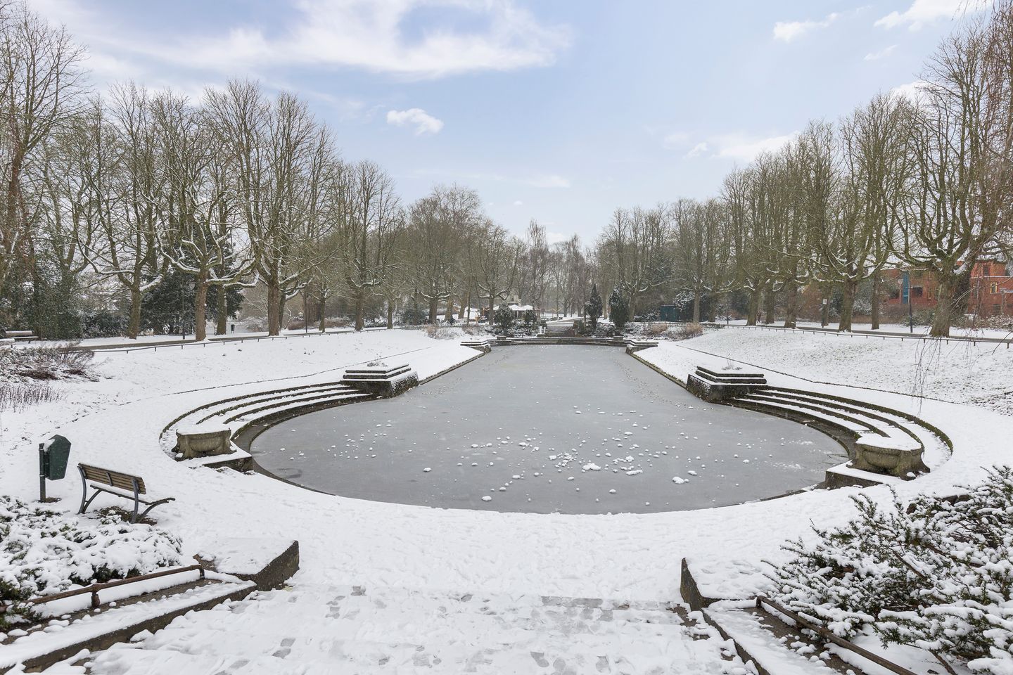 Photo 34 of Grote Kruisstraat 14