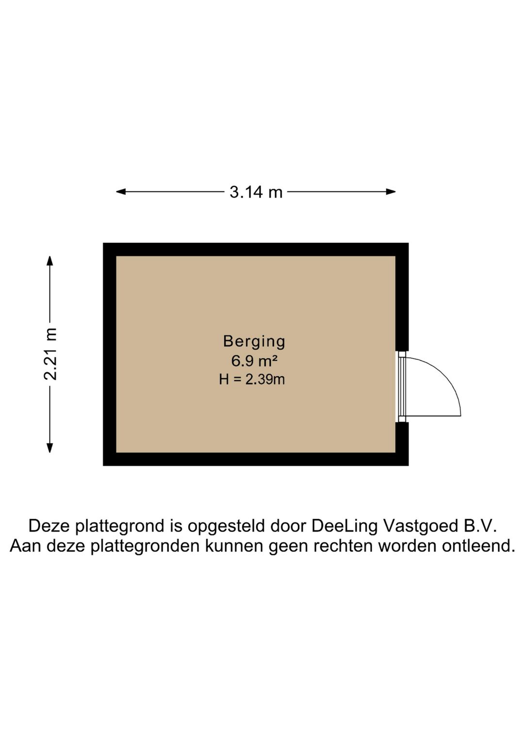Photo 38 of Grote Kruisstraat 14