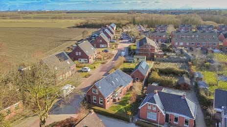 M.H. Trompstraat 38 tertiary image