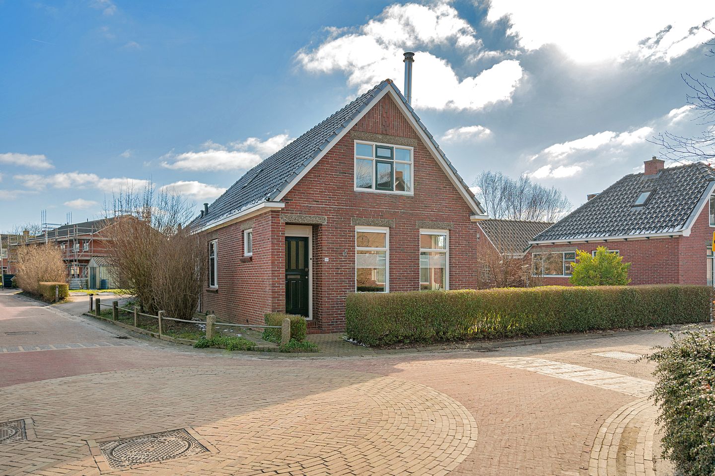 Foto 4 van M.H. Trompstraat 38