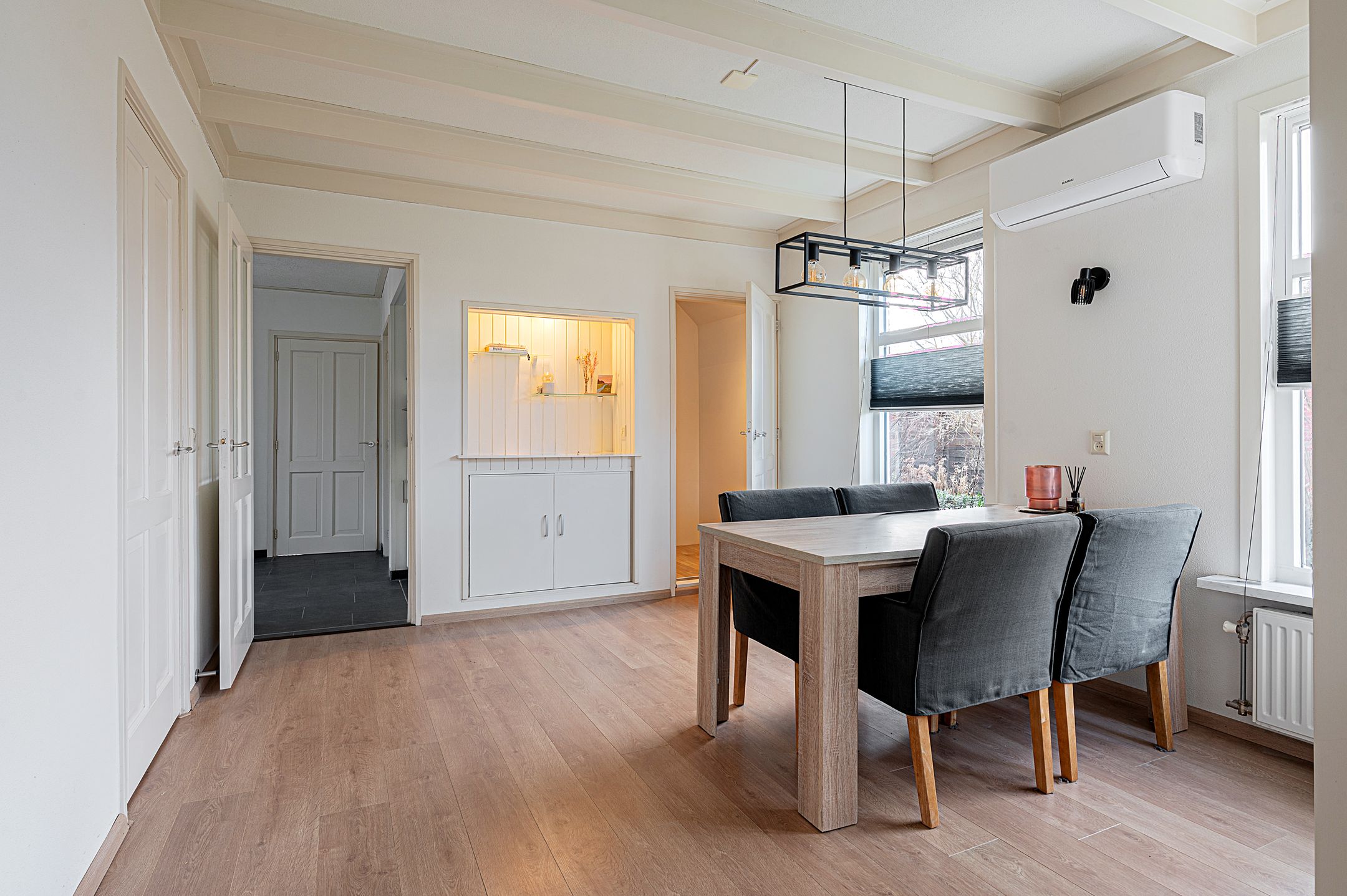 Foto 12 van M.H. Trompstraat 38