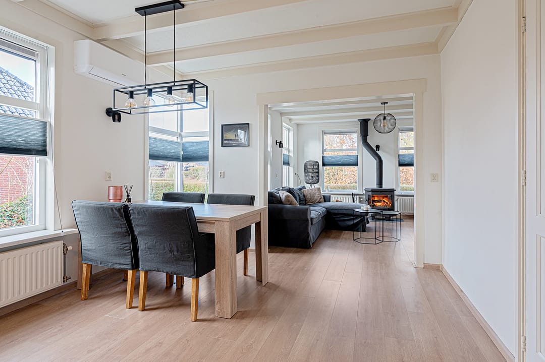 Foto 13 van M.H. Trompstraat 38