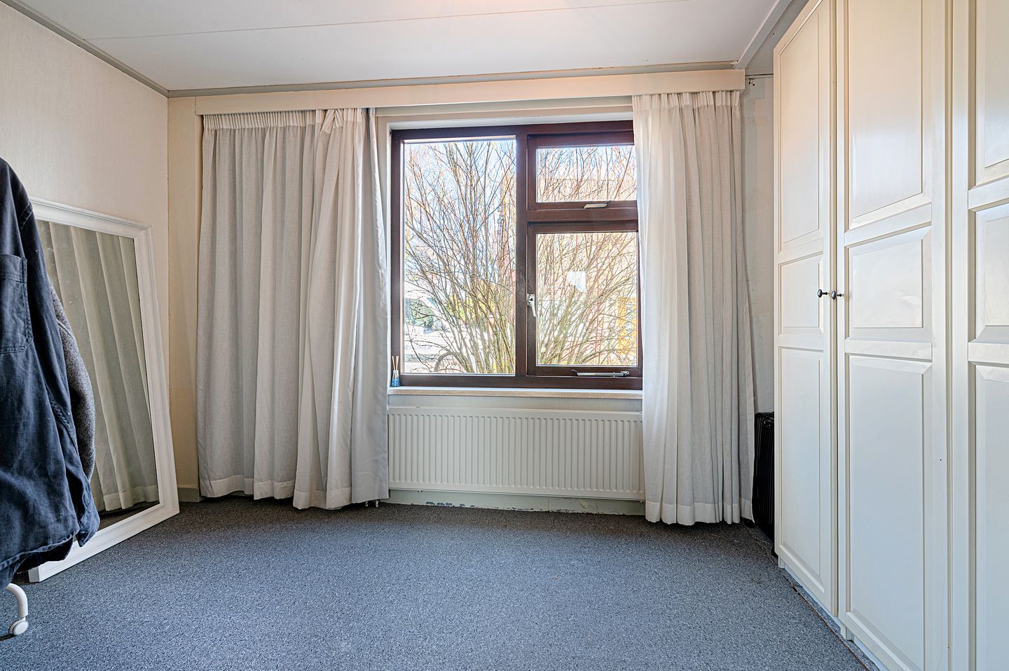 Foto 14 van M.H. Trompstraat 38