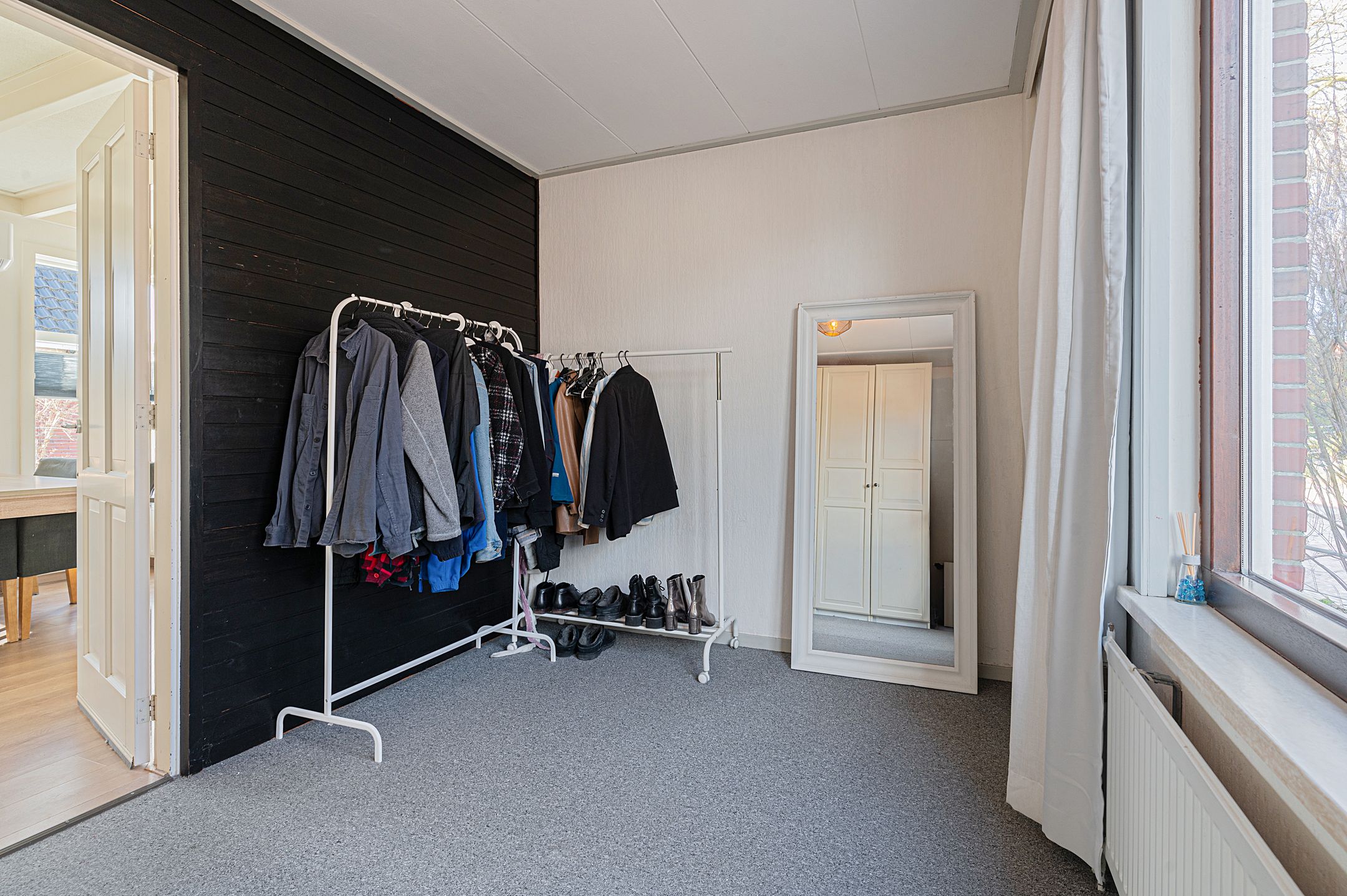 Foto 15 van M.H. Trompstraat 38