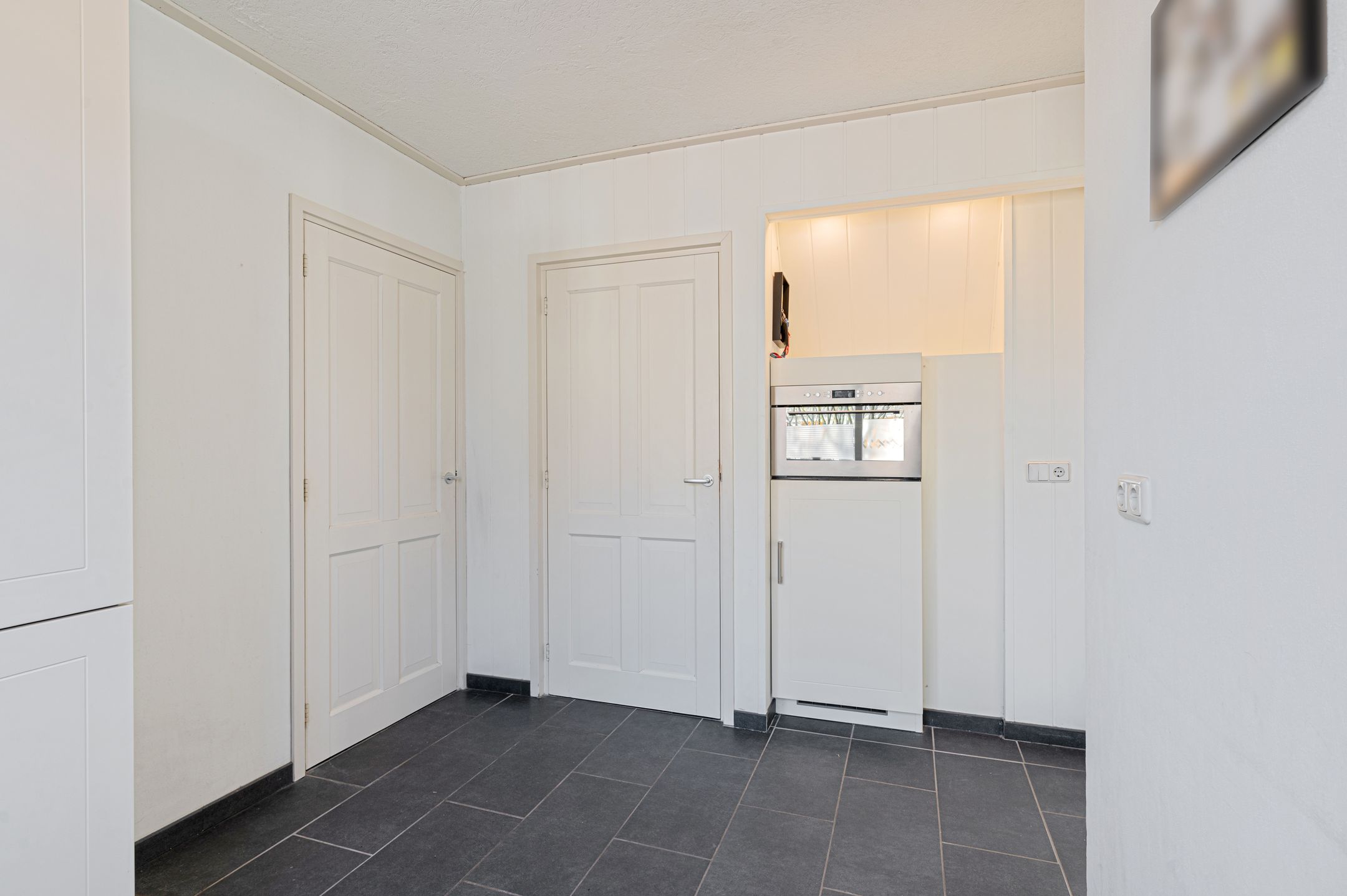 Foto 18 van M.H. Trompstraat 38