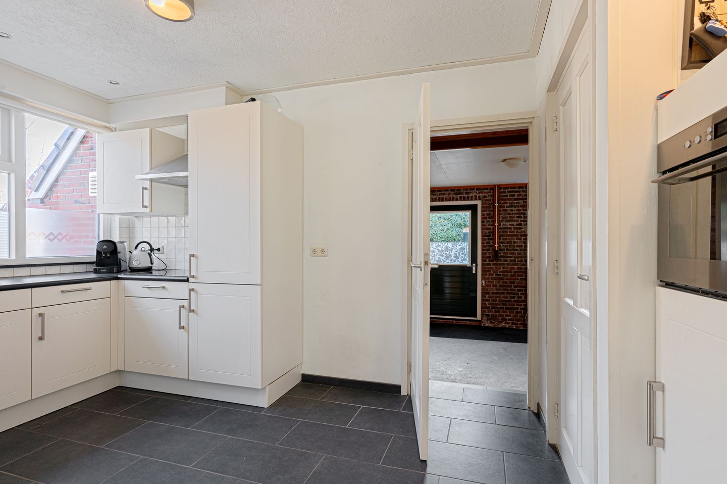 Foto 19 van M.H. Trompstraat 38