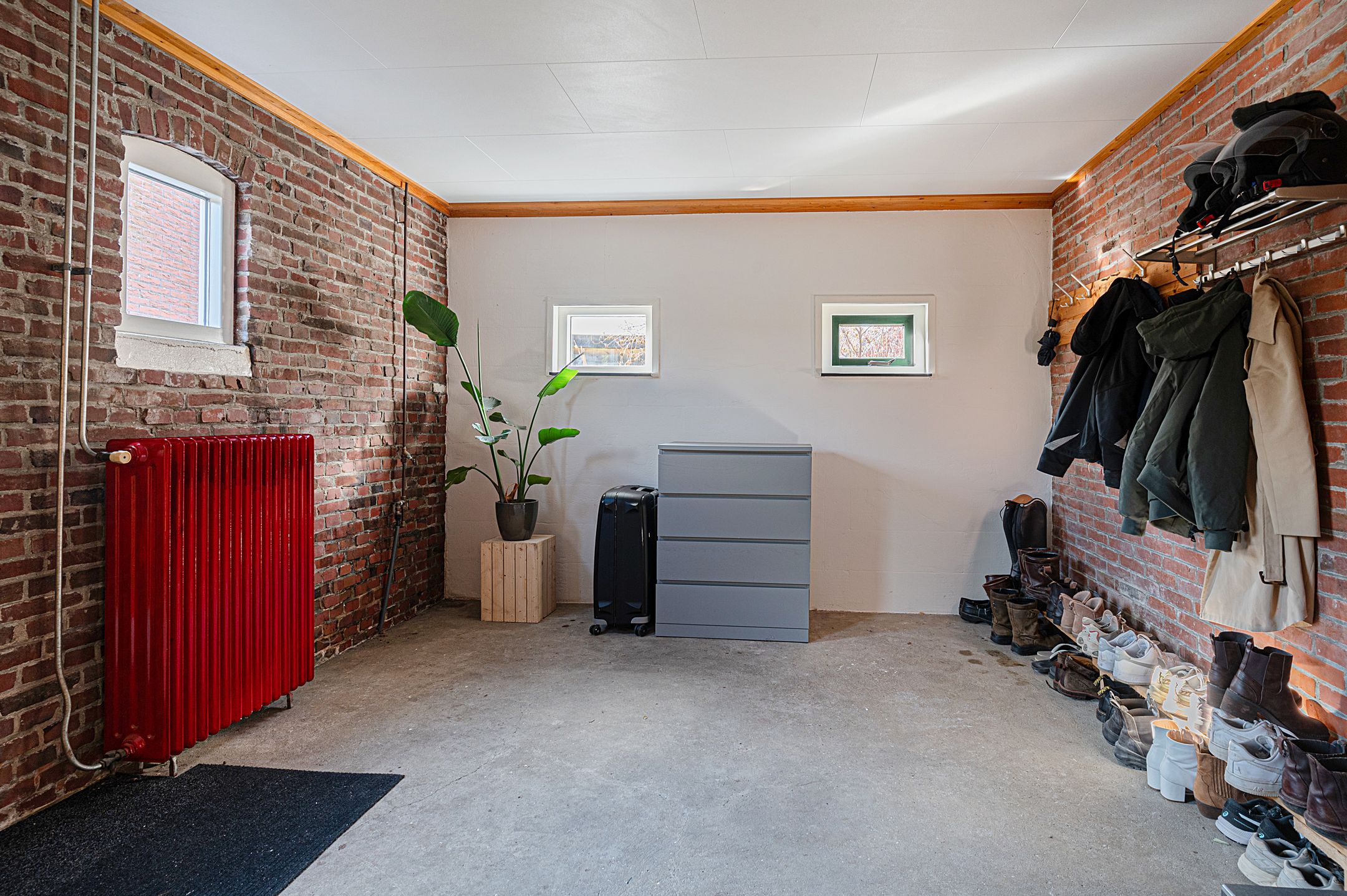 Foto 21 van M.H. Trompstraat 38